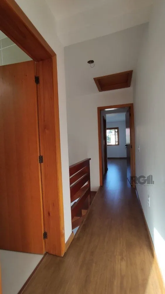 Casa, 2 quartos, 58 m² - Foto 7