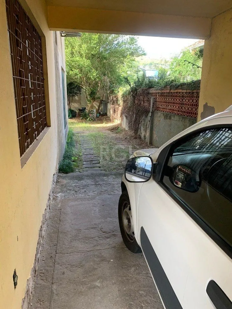 Casa, 2 quartos, 58 m² - Foto 6