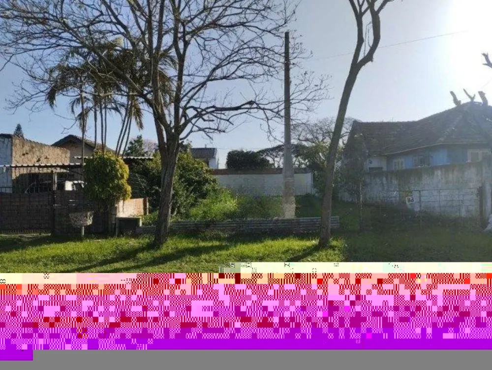 Casa, 2 quartos, 58 m² - Foto 4