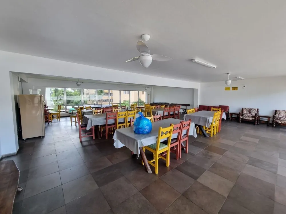 Apartamento, 2 quartos, 79 m² - Foto 8