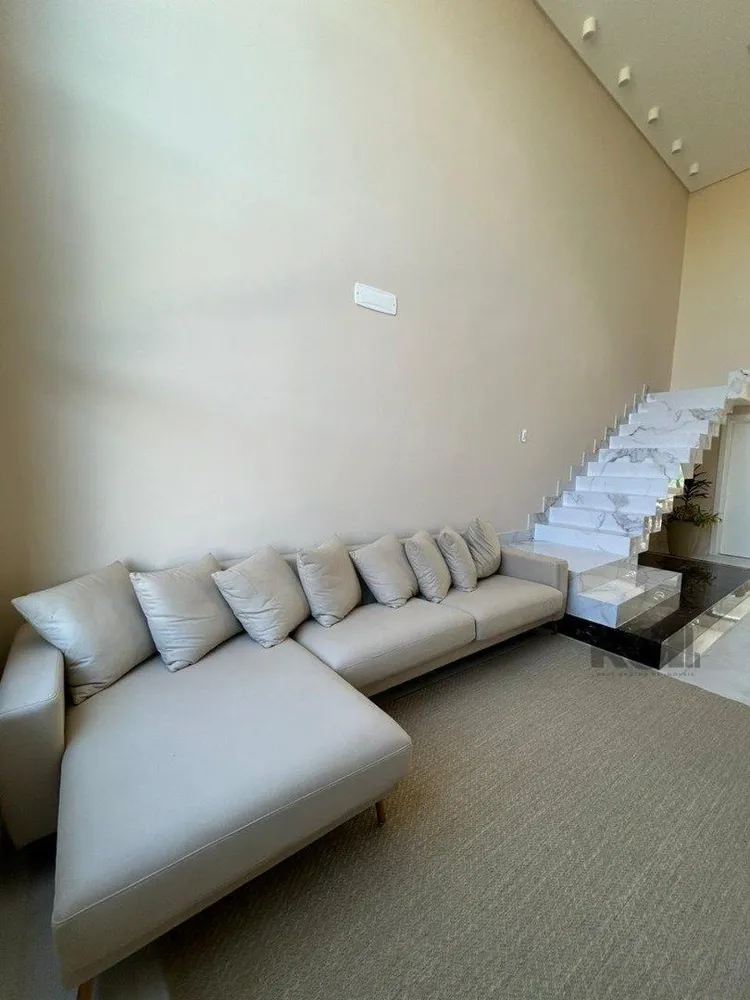 Apartamento, 2 quartos, 79 m² - Foto 4
