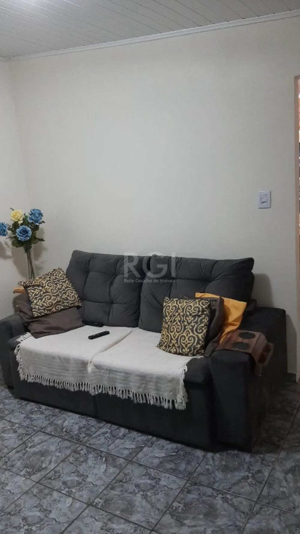 Casa, 3 quartos, 127 m² - Foto 8