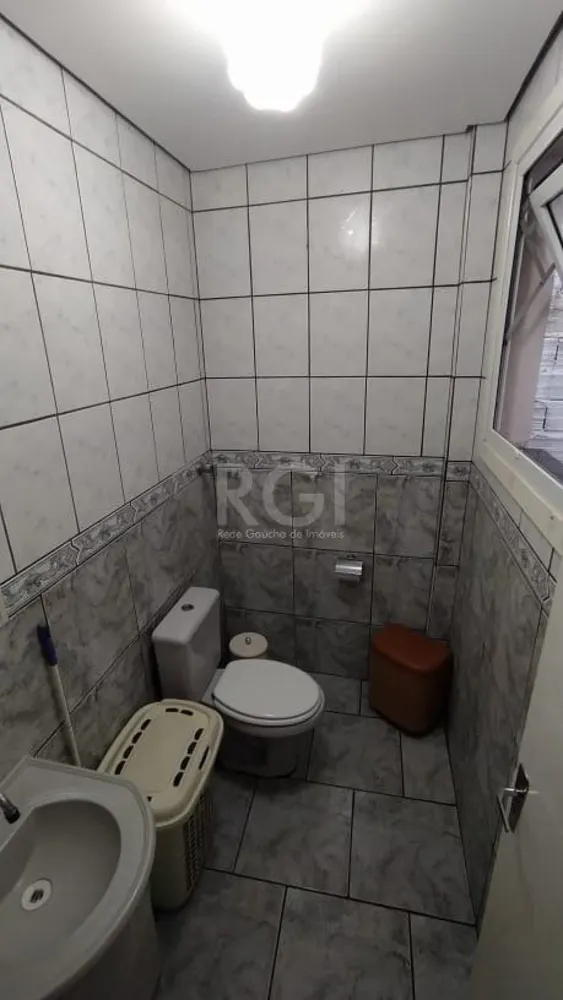 Casa, 3 quartos, 127 m² - Foto 4