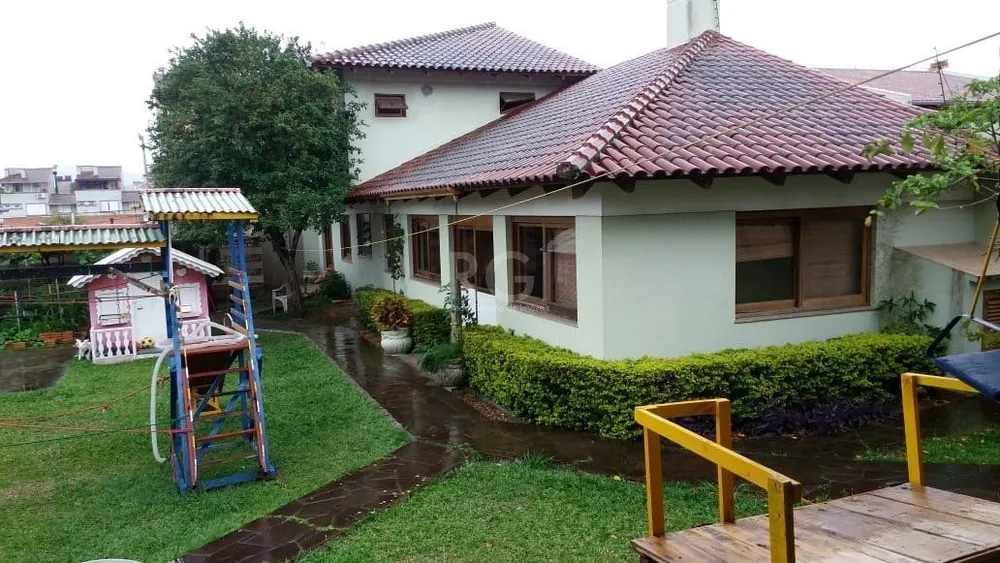 Casa, 3 quartos, 127 m² - Foto 7