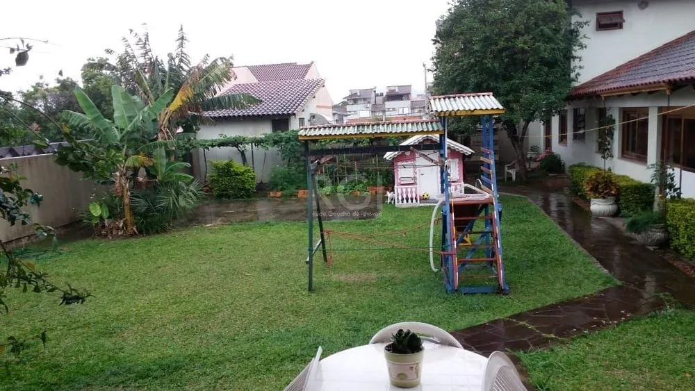 Casa, 3 quartos, 127 m² - Foto 5