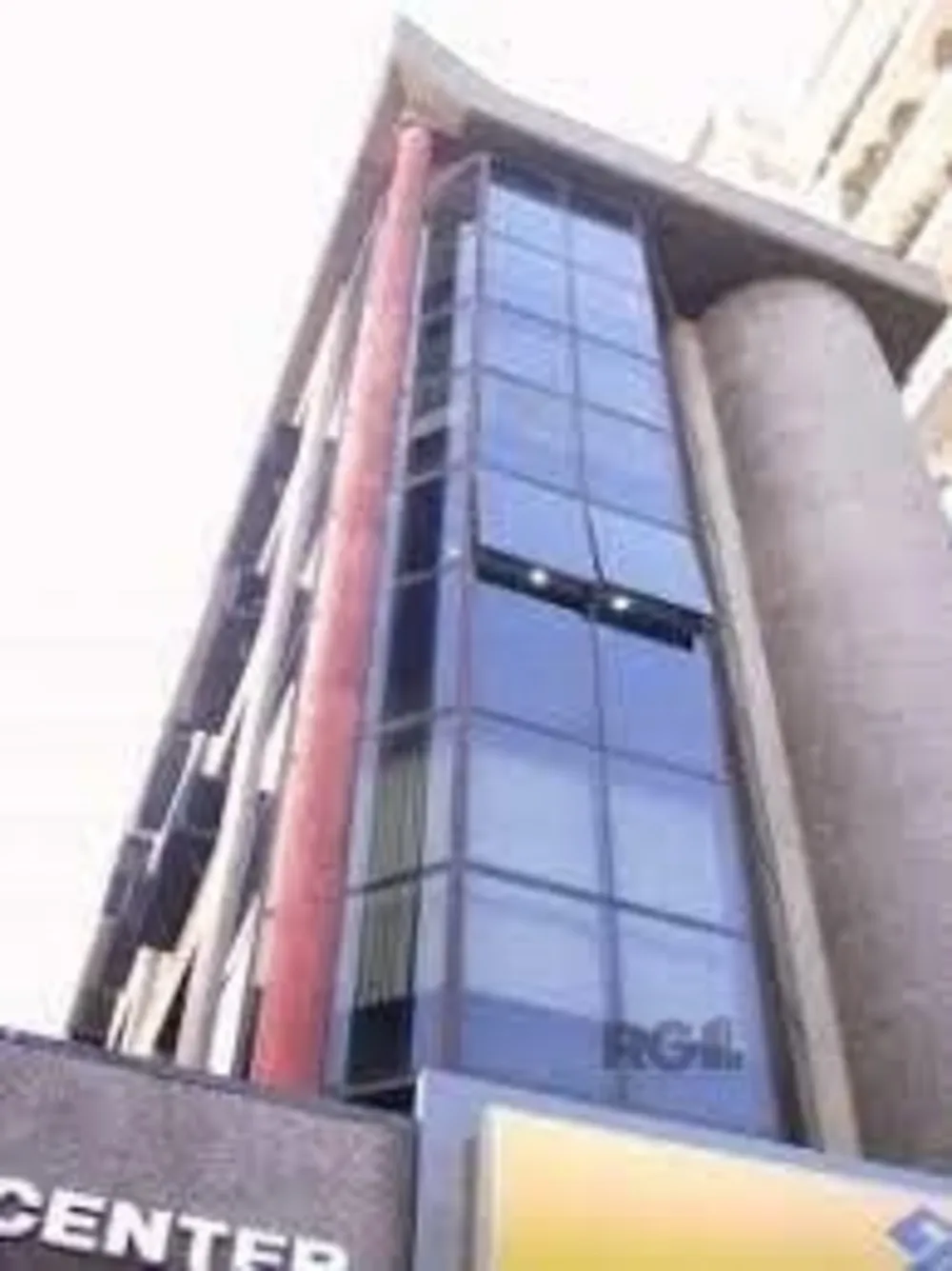 Apartamento, 2 quartos, 71 m² - Foto 2