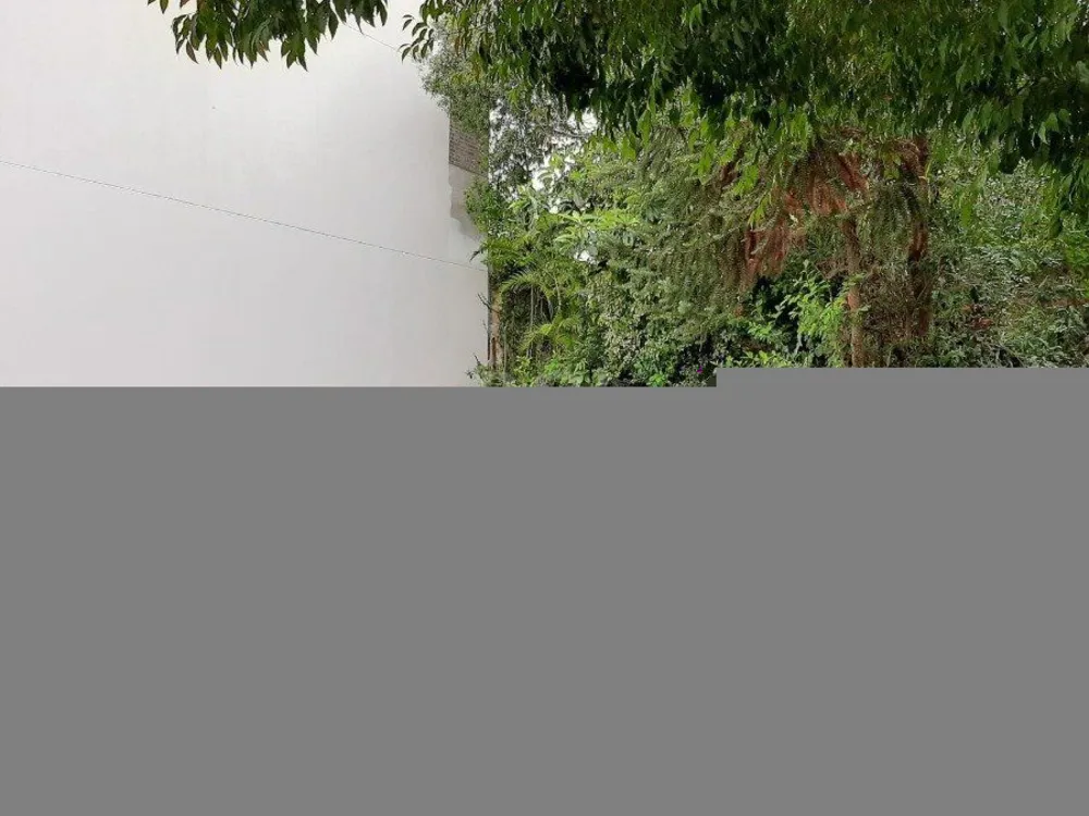Apartamento, 2 quartos, 71 m² - Foto 1