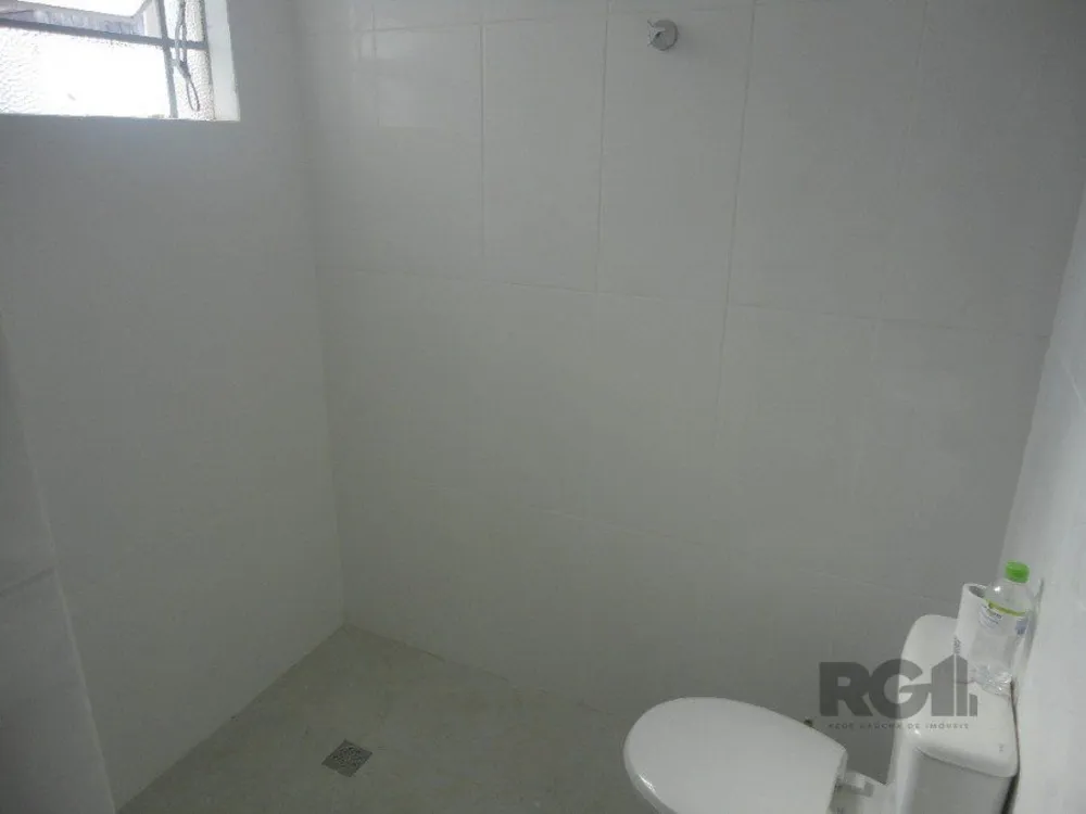 Apartamento, 2 quartos, 73 m² - Foto 1