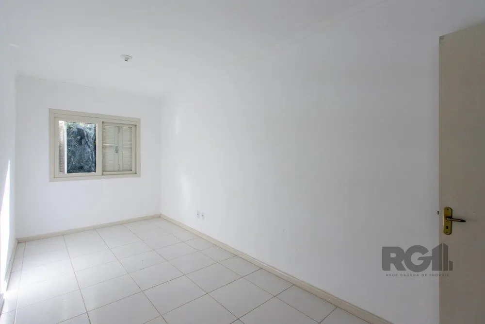 Apartamento, 2 quartos, 71 m² - Foto 4