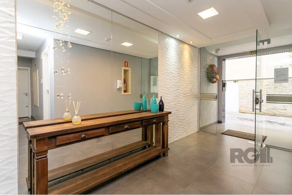Apartamento, 2 quartos, 65 m² - Foto 5