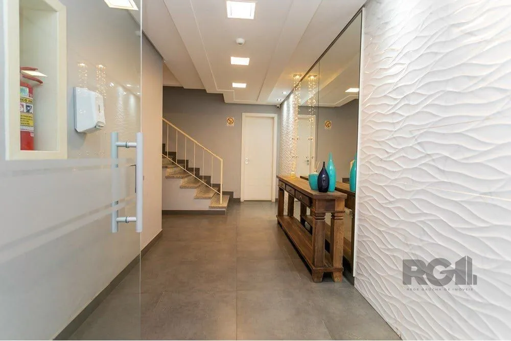 Apartamento, 2 quartos, 65 m² - Foto 3