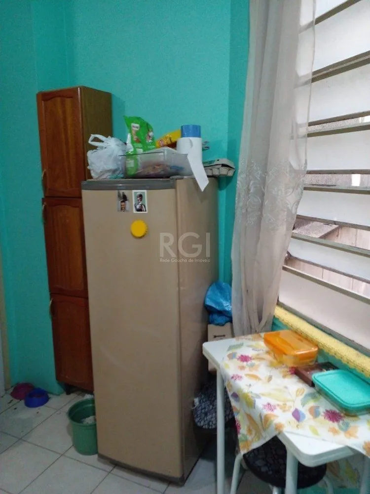 Casa, 3 quartos, 332 m² - Foto 2
