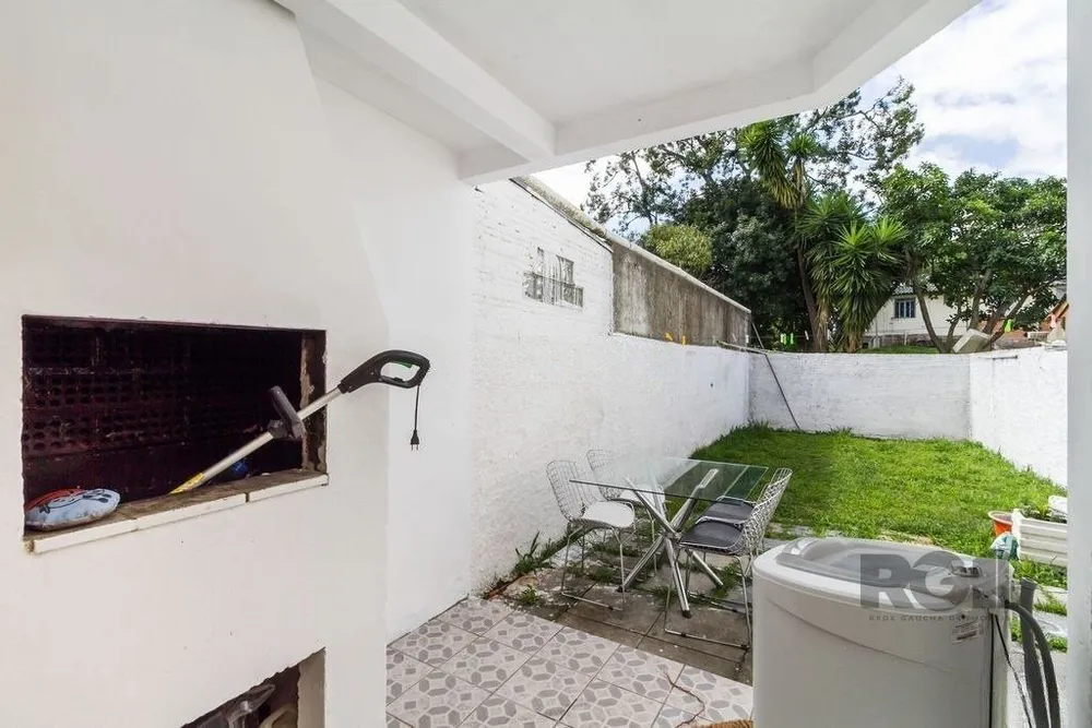 Casa, 3 quartos, 330 m² - Foto 6