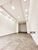 Loja-Salão, 38 m² - Foto 6