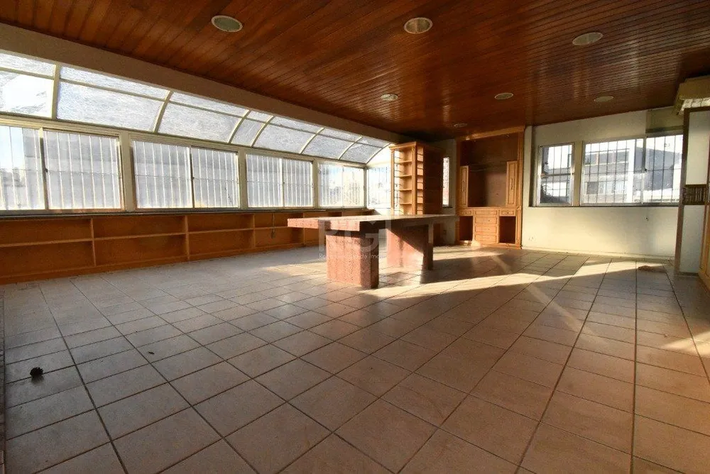 Apartamento, 2 quartos, 67 m² - Foto 2