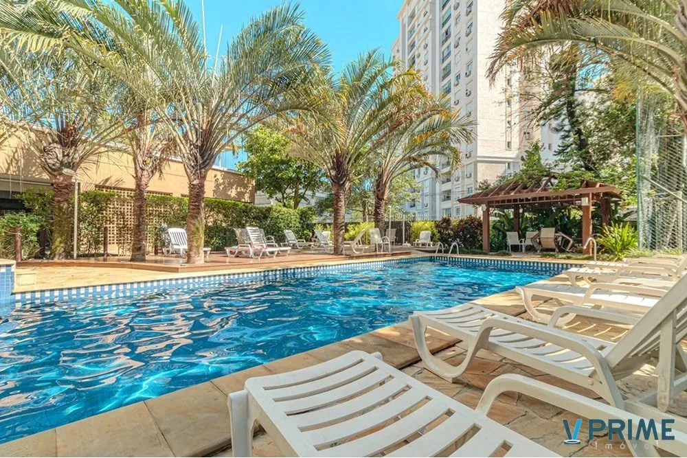 Apartamento, 2 quartos, 67 m² - Foto 1