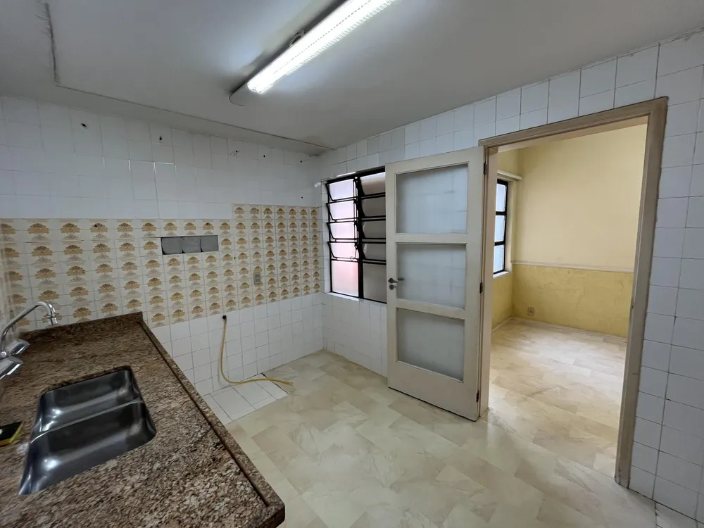 Apartamento, 3 quartos, 189 m² - Foto 4