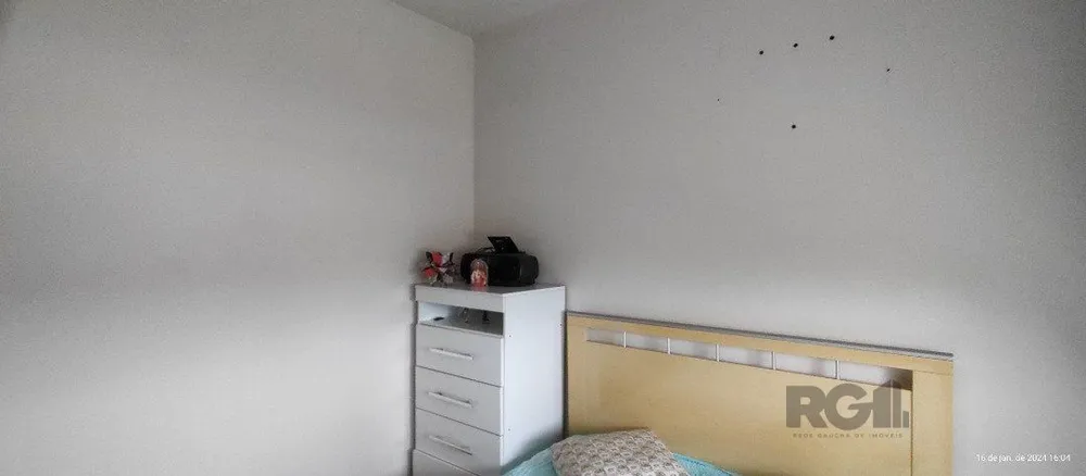 Apartamento, 2 quartos, 65 m² - Foto 5