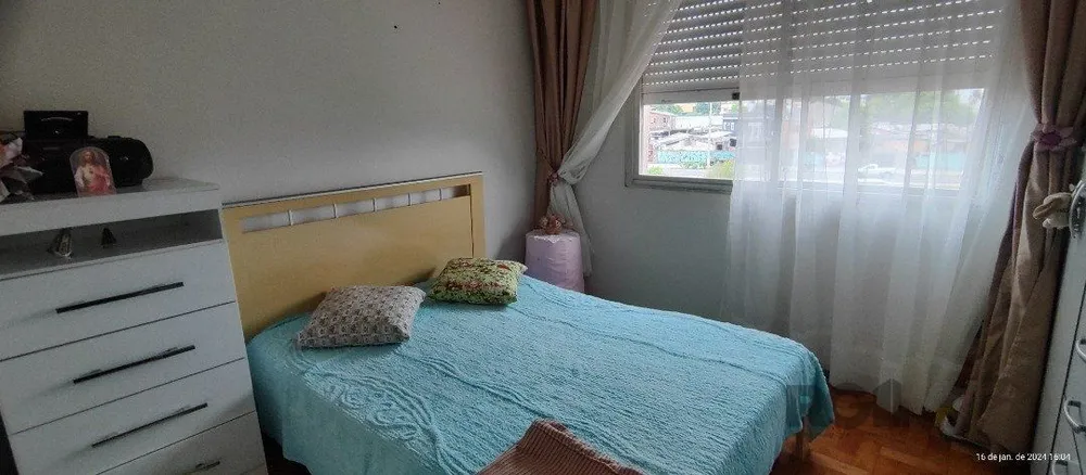 Apartamento, 2 quartos, 63 m² - Foto 6