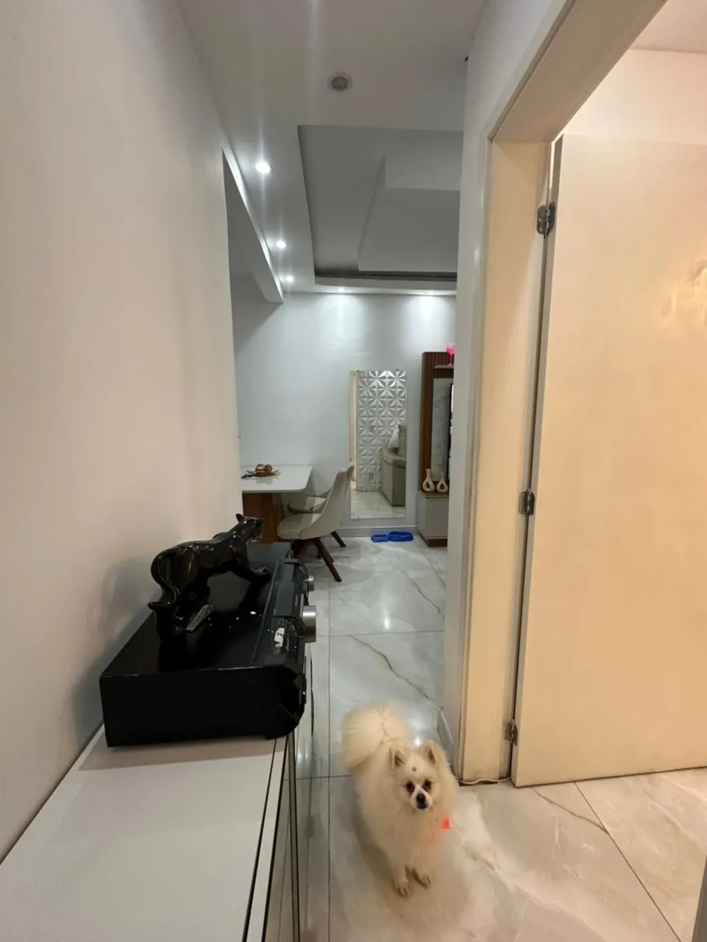 Terreno, 9999 m² - Foto 3