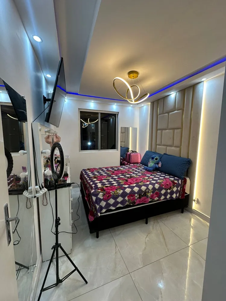 Terreno, 9999 m² - Foto 4