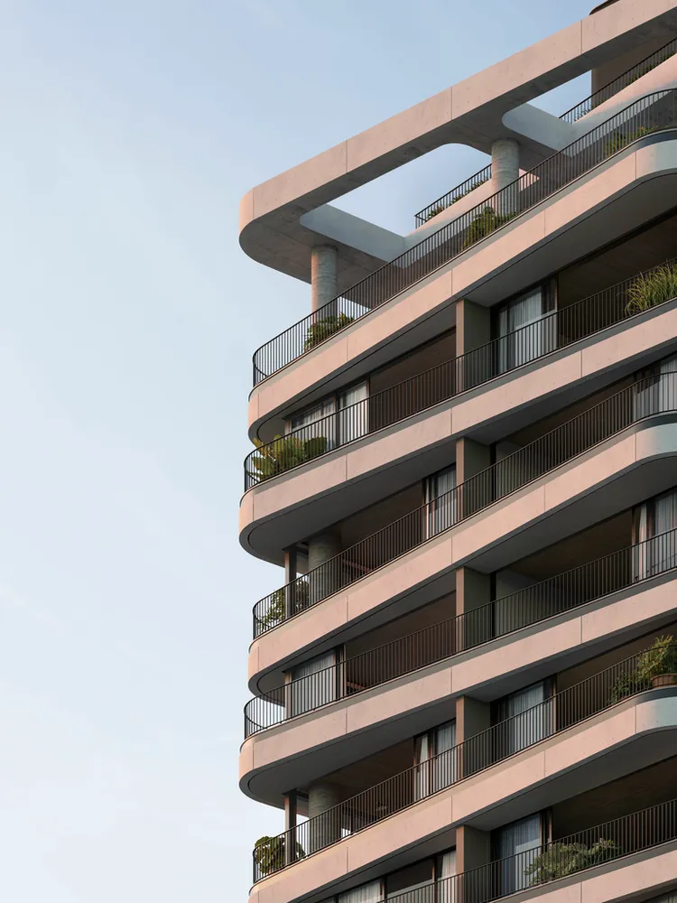 Apartamento, 3 quartos, 144 m² - Foto 3