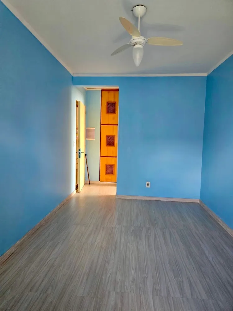 Apartamento, 2 quartos, 75 m² - Foto 2