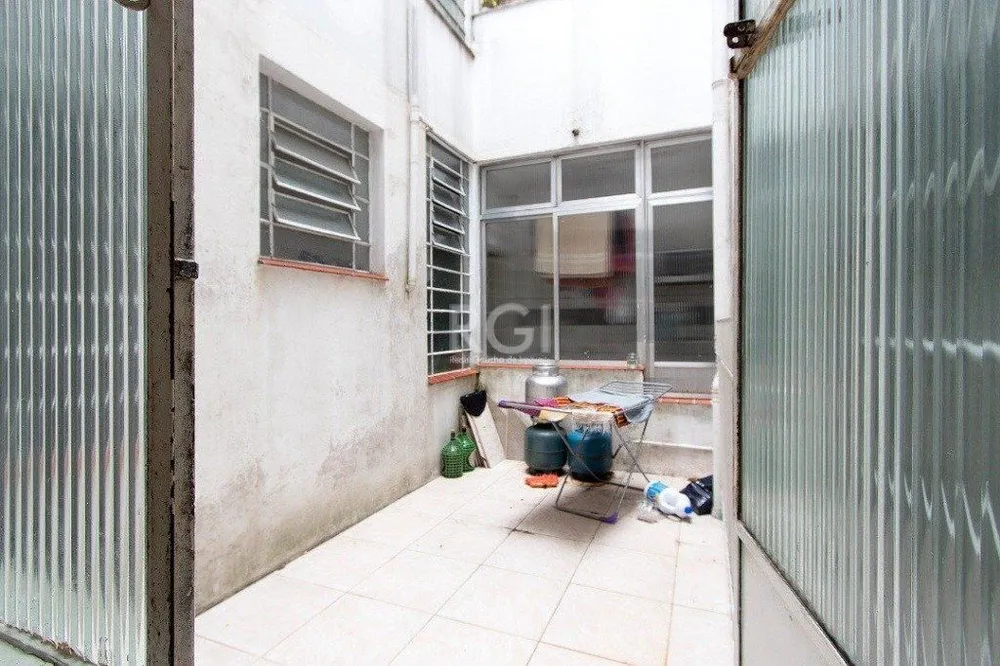 Casa, 3 quartos, 199 m² - Foto 3
