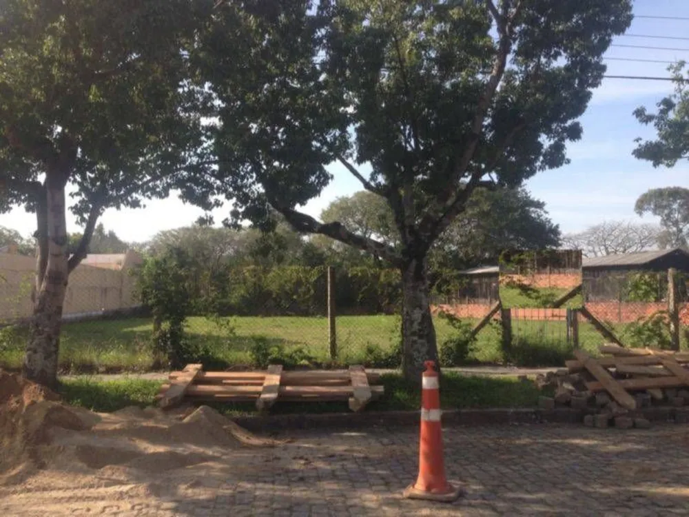 Casa, 3 quartos, 199 m² - Foto 6