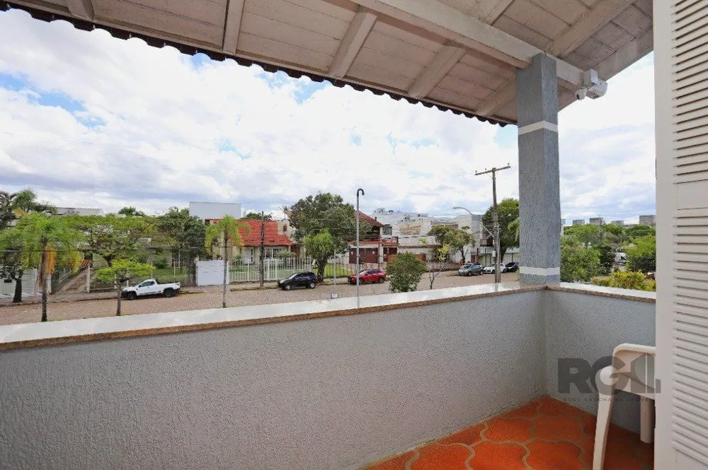 Terreno, 391 m² - Foto 12