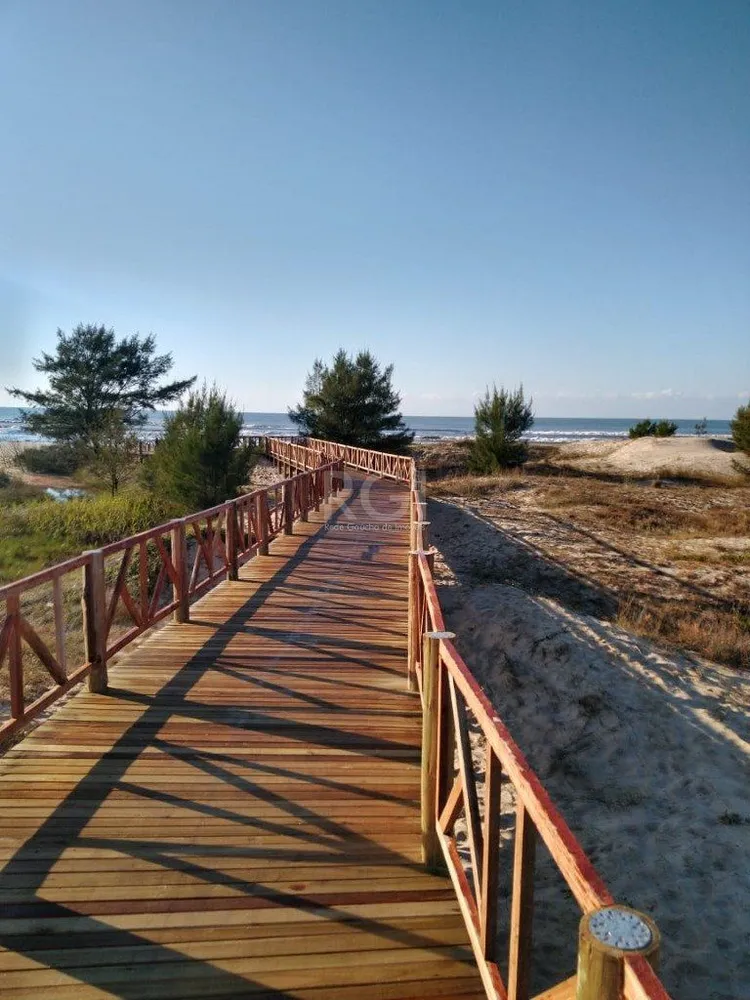 Terreno, 391 m² - Foto 2