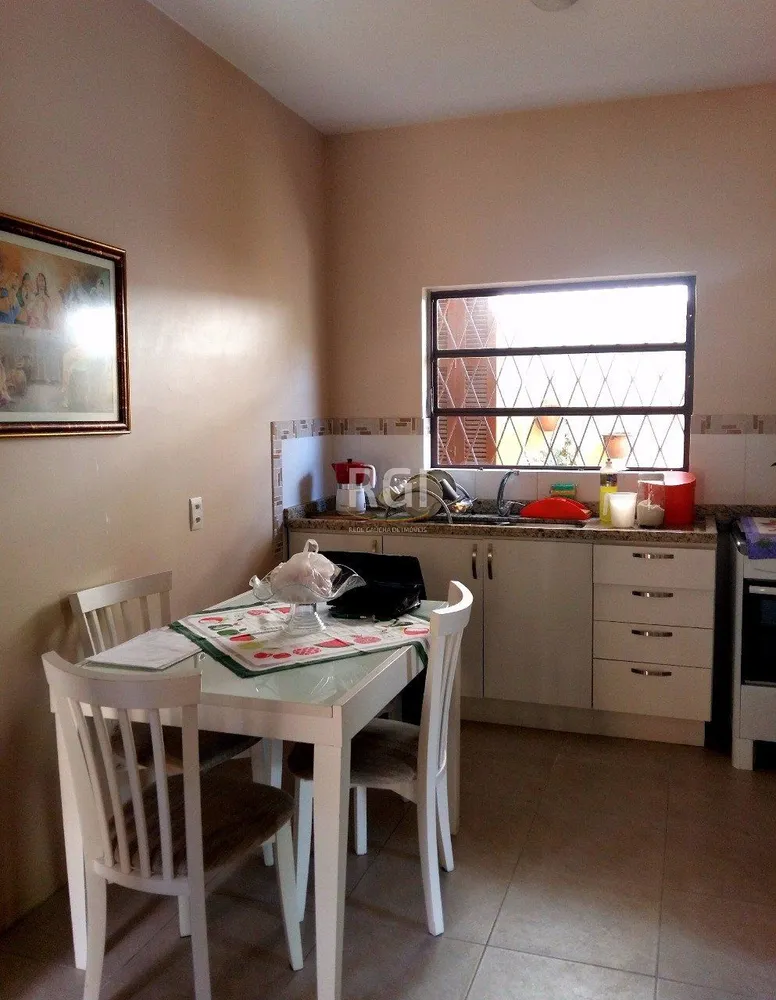 Terreno, 391 m² - Foto 9