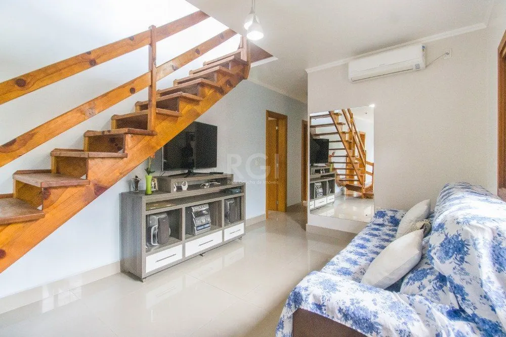 Terreno, 391 m² - Foto 3