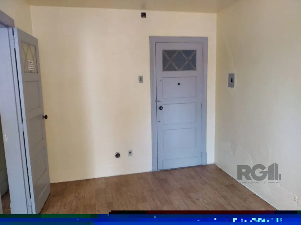 Casa, 3 quartos, 97 m² - Foto 1