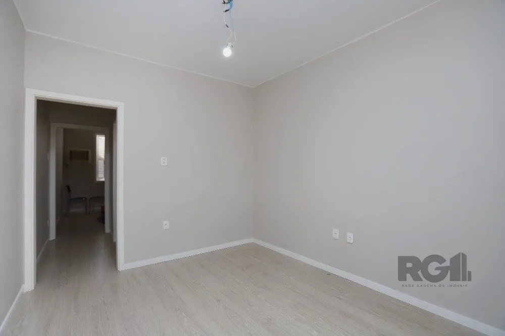 Casa, 3 quartos, 97 m² - Foto 2