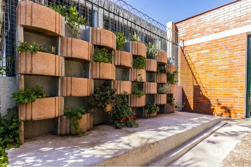 Apartamento, 2 quartos, 121 m² - Foto 1
