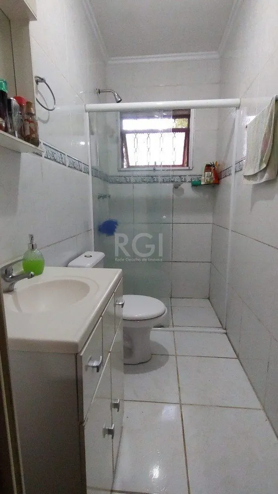 Sítio, 6 quartos, 251 m² - Foto 5
