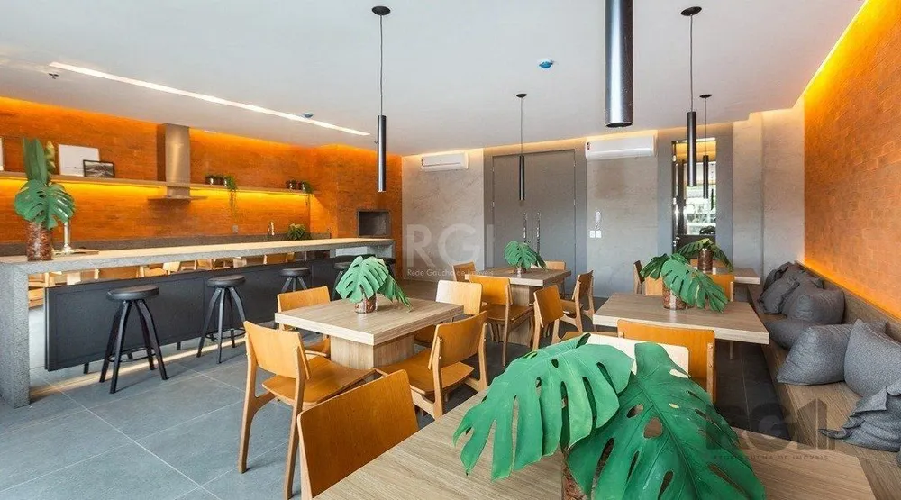 Casa, 3 quartos, 266 m² - Foto 1