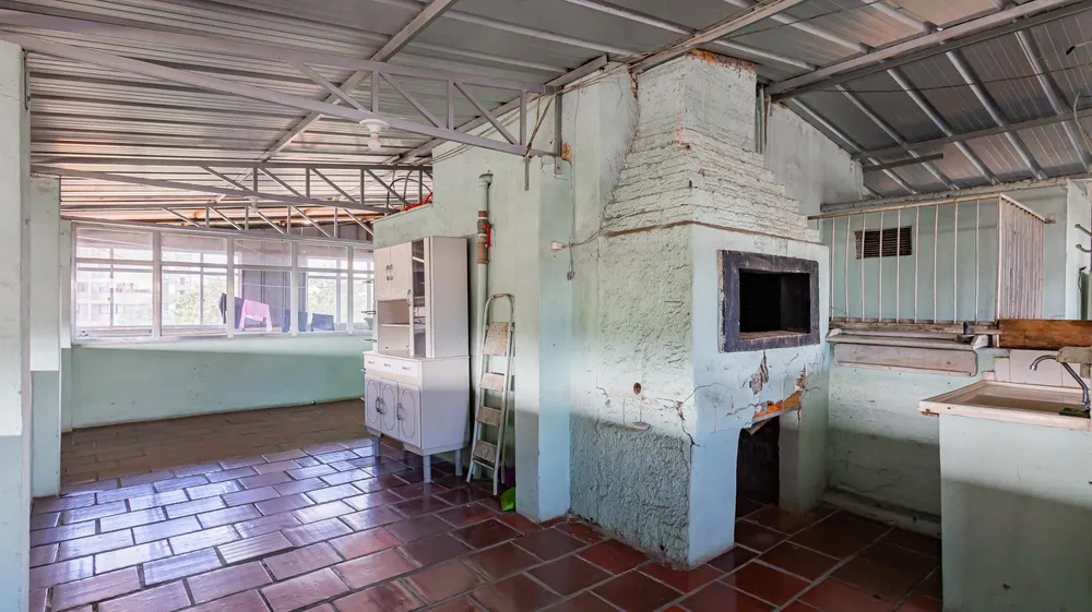 Casa, 3 quartos, 1 m² - Foto 3