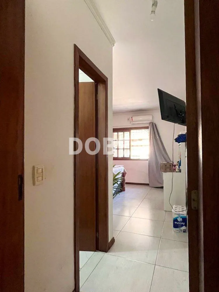 Casa, 3 quartos, 1 m² - Foto 8