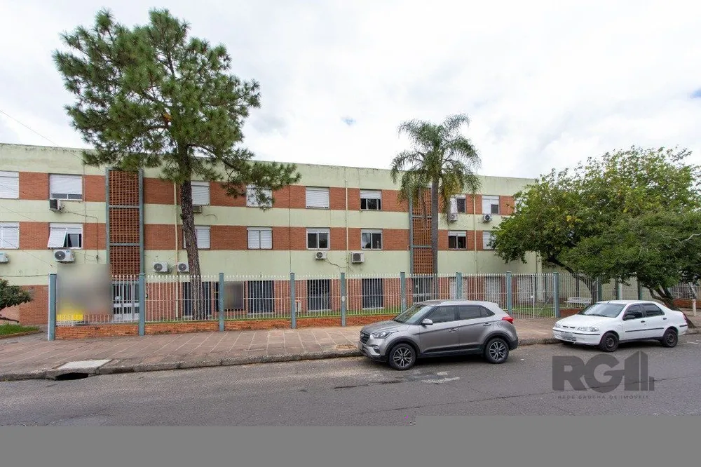 Casa, 3 quartos, 1 m² - Foto 1