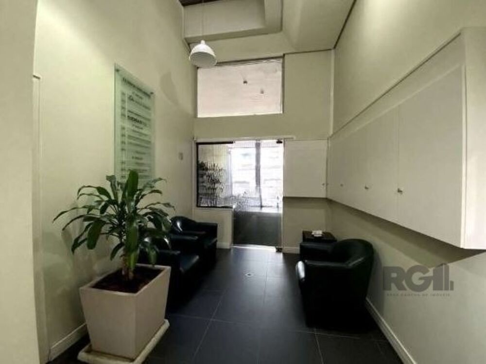 Conjunto Comercial-Sala à venda, 39m² - Foto 3