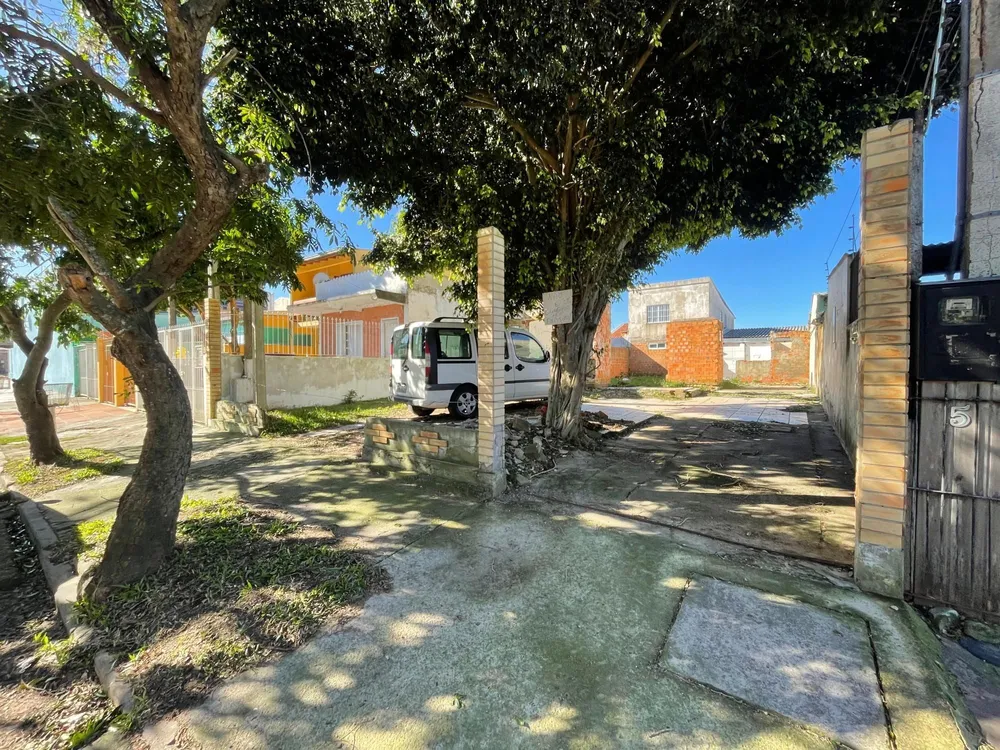Terreno, 126 m² - Foto 4