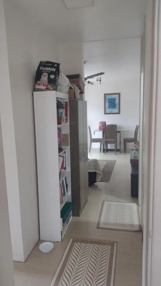 Terreno, 126 m² - Foto 5