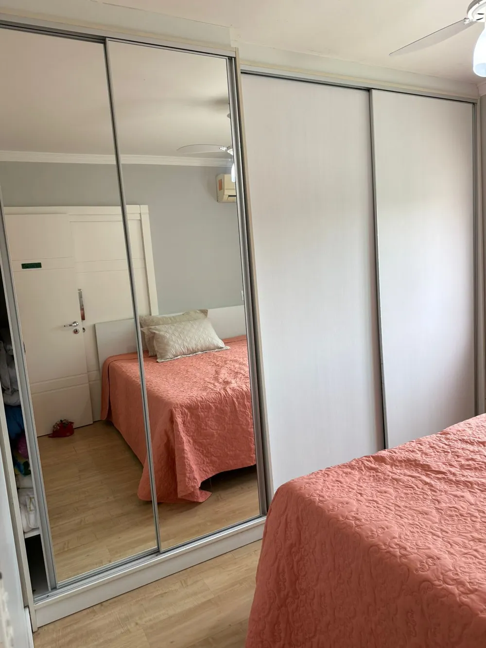 Terreno, 126 m² - Foto 1