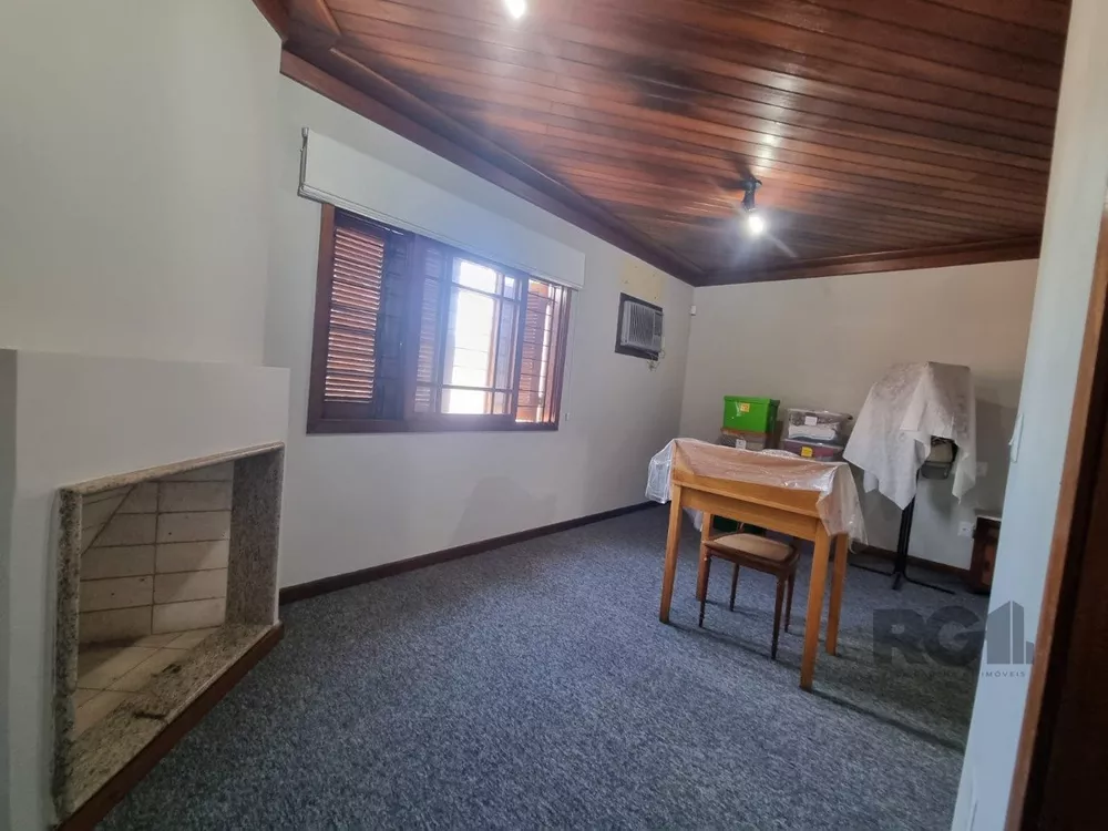 Casa à venda com 4 quartos, 181m² - Foto 9