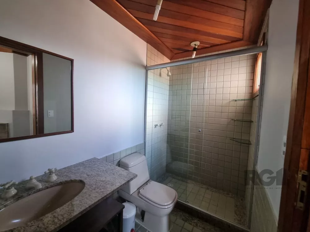 Casa à venda com 4 quartos, 181m² - Foto 10