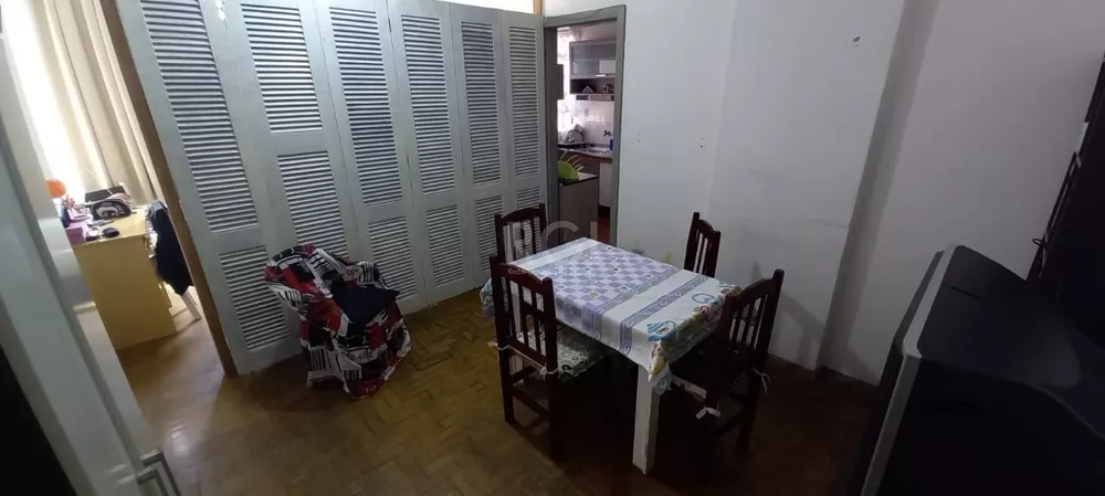 Apartamento à venda com 2 quartos, 88m² - Foto 3