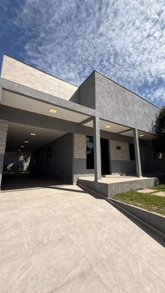 Casa, 2 quartos, 88 m² - Foto 8