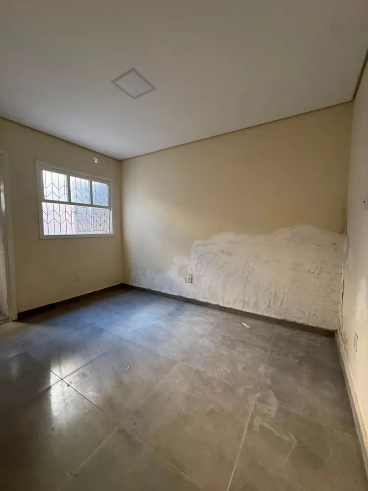 Casa, 2 quartos, 88 m² - Foto 6